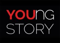 YOUNG STORY