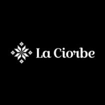 La Ciorbe