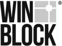 WIN Ž BLOCK