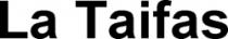 La Taifas