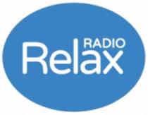RADIO Relax