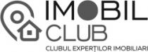 IMOBIL CLUB CLUBUL EXPERŢILOR IMOBILIARI