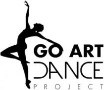 GO ART DANCE PROJECT