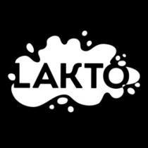 LAKTO