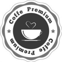 Coffe Premium