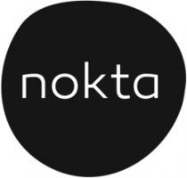 nokta