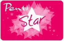 Penti Star