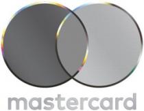 mastercard