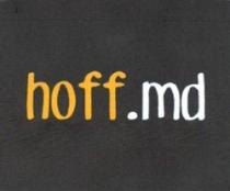 hoff.md