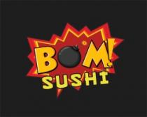 BOM SUSHI