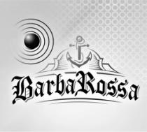 Barba Rossa