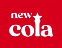 new cola