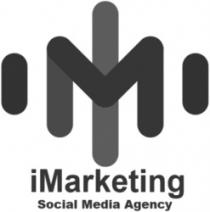 iMarketing Social Media Agency