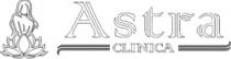 Astra CLINICA