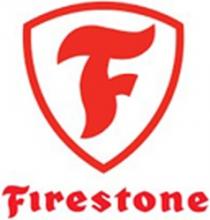 F Firestone