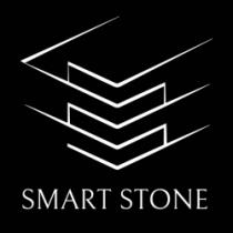 SMART STONE