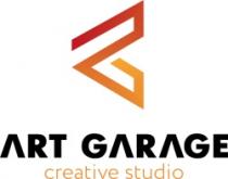 ART GARAGE creative studio