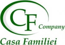 CF Company Casa Familiei