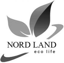 NORD LAND eco life