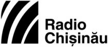 Radio Chişinău