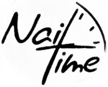 NaiL Time