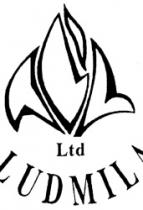 LUDMILA Ltd