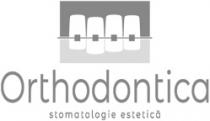 Orthodontica stomatologie estetică