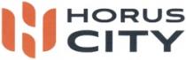 HORUS CITY