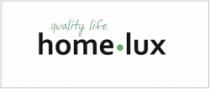 quality life home lux