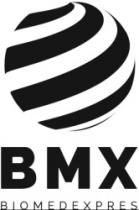 BMX BIOMEDEXPRES