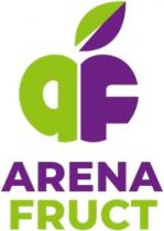 af ARENA FRUCT