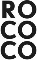 ROCOCO