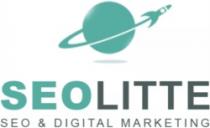 SEOLITTE SEO & DIGITAL MARKETING