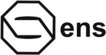 Sens