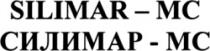SILIMAR-MC SILIMAR-MC