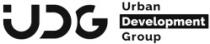 UDG Urban Development Group