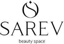 SAREV beauty space