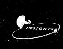 55 INSIGHTS