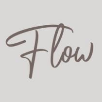 Flow