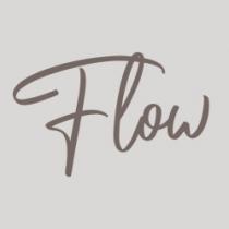 Flow