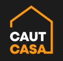 CAUT CASA