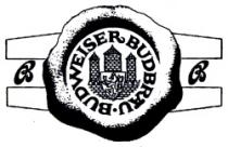 BUDWEISER BUDBRAU