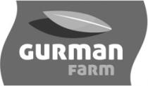GURMAN FARM
