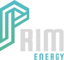 RIM ENERGY