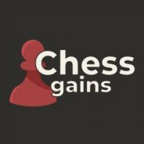 Chess gains