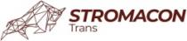 STROMACON Trans