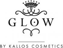 GLOW BY KALLOS COSMETICS