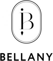 B BELLANY