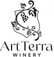 ArtTerra WINERY