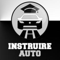 INSTRUIRE AUTO